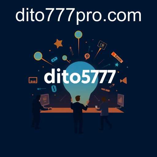dito777