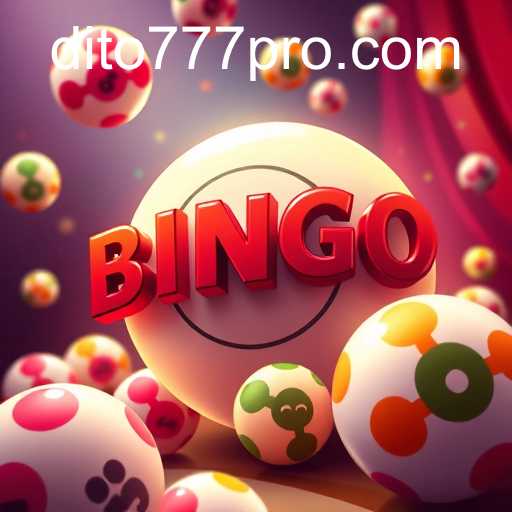 dito777
