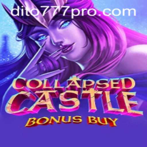 Exploring the Magical World of CollapsedCastleBonusBuy