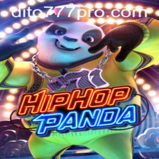 Discover the World of HipHopPanda: A Thrilling Digital Adventure
