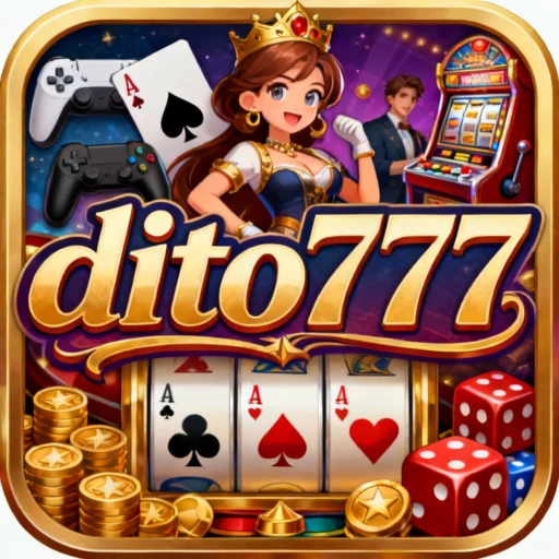 dito777