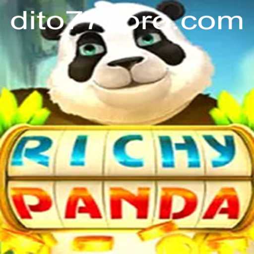 Exploring the Exciting World of RichyPanda: Your Gateway to Adventure