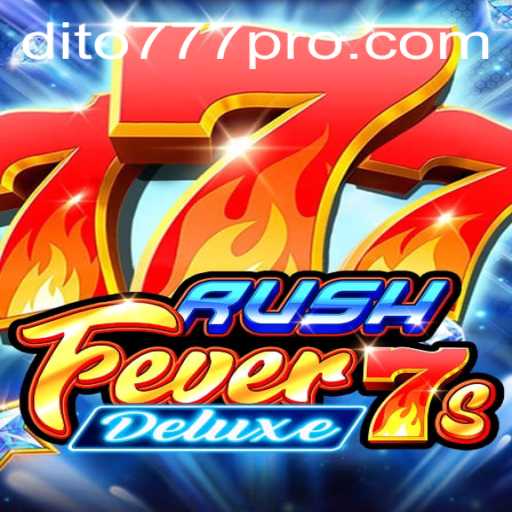 Unleashing the Thrill: RushFever7sDeluxe and its Magnetic Appeal