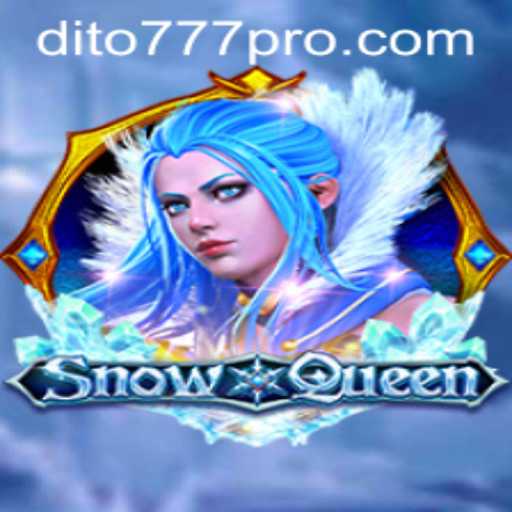 Explore the Enchanting World of SnowQueen: A Unique Gaming Experience