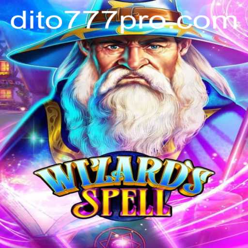 Discover the Enchantment of WizardsSpell